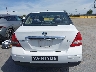 3N1BC11E87L****** Salvamento y Destrozados 2007 Nissan Versa en East Bay