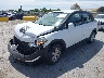 3N1BC11E87L****** Usados y Reparables 2007 Nissan Versa en East Bay