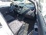 3N1BC11E87L****** Usados y Reparables 2007 Nissan Versa en Estado de California