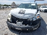 3N1BC11E87L****** Salvamento y Reparables 2007 Nissan Versa en Estado de California