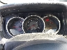 3N1BC11E87L****** Salvamento 2007 Nissan Versa en East Bay