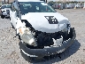 3N1BC11E87L****** Usados 2007 Nissan Versa en Estado de California