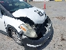 3N1BC11E87L****** Reparables 2007 Nissan Versa en Estado de California