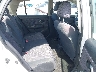 3N1BC11E87L****** Destrozados 2007 Nissan Versa en East Bay