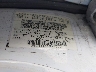 3N1BC11E87L****** Usados 2007 Nissan Versa en East Bay