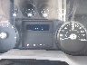 1FTBF2A61EE****** Salvage 2014 Ford F-250