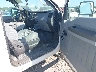1FTBF2A61EE****** Used and Repairable 2014 Ford F-250 in Oklahoma State