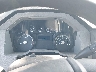 1FTBF2A61EE****** Salvage 2014 Ford F-250 in Tulsa