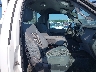 1FTBF2A61EE****** Wrecked 2014 Ford F-250 in Tulsa