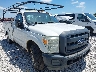 1FTBF2A61EE****** Used 2014 Ford F-250 in Oklahoma State