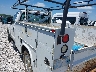 1FTBF2A61EE****** Repairable 2014 Ford F-250 in Oklahoma State