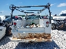 1FTBF2A61EE****** Wrecked 2014 Ford F-250