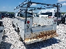 1FTBF2A61EE****** Salvage and Repairable 2014 Ford F-250 in Tulsa
