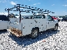 1FTBF2A61EE****** Salvage and Wrecked 2014 Ford F-250 in Oklahoma State