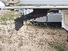 4X4FSMC28WC****** Repairable 1998 Forest River Salem Towables in Missoula