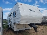 4X4FSMC28WC****** Salvage and Wrecked 1998 Forest River Salem Towables in Missoula
