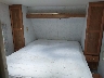 4X4FSMC28WC****** Used and Repairable 1998 Forest River Salem Towables in Montana State