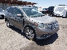 5J6RM3H52CL****** Usados 2012 Honda CR-V en Estado de Texas