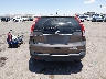 5J6RM3H52CL****** Destrozados 2012 Honda CR-V