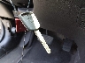 5J6RM3H52CL****** Salvamento 2012 Honda CR-V en Estado de Texas