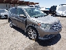 5J6RM3H52CL****** Salvamento y Destrozados 2012 Honda CR-V en El Paso