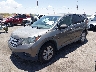 5J6RM3H52CL****** Usados y Reparables 2012 Honda CR-V en El Paso