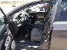 5J6RM3H52CL****** Usados y Reparables 2012 Honda CR-V en Estado de Texas