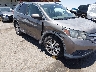 5J6RM3H52CL****** Salvamento y Reparables 2012 Honda CR-V en Estado de Texas
