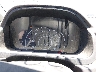 5J6RM3H52CL****** Salvamento 2012 Honda CR-V en El Paso