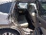 5J6RM3H52CL****** Destrozados 2012 Honda CR-V en El Paso