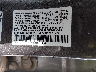 5J6RM3H52CL****** Usados 2012 Honda CR-V en El Paso