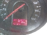 WVWAK73CX7P****** Salvage 2007 Volkswagen Passat in Arkansas State