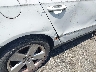 WVWAK73CX7P****** Used 2007 Volkswagen Passat in Arkansas State