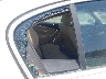 WVWAK73CX7P****** Repairable 2007 Volkswagen Passat in Arkansas State
