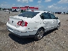 WVWAK73CX7P****** Salvage and Wrecked 2007 Volkswagen Passat in Arkansas State