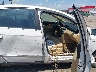 WVWAK73CX7P****** Used and Repairable 2007 Volkswagen Passat in Arkansas State