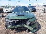 2C3CDXGJ6KH****** Usados 2019 Dodge Charger en Estado de Nueva York