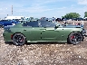2C3CDXGJ6KH****** Reparables 2019 Dodge Charger en Estado de Nueva York