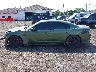 2C3CDXGJ6KH****** Salvamento 2019 Dodge Charger