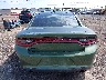 2C3CDXGJ6KH****** Usados 2019 Dodge Charger