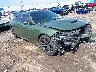 2C3CDXGJ6KH****** Salvamento y Destrozados 2019 Dodge Charger en Buffalo