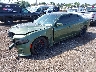 2C3CDXGJ6KH****** Usados y Reparables 2019 Dodge Charger en Buffalo