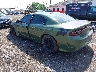 2C3CDXGJ6KH****** Salvamento y Reparables 2019 Dodge Charger en Buffalo