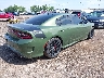 2C3CDXGJ6KH****** Salvamento y Destrozados 2019 Dodge Charger en Estado de Nueva York