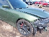 2C3CDXGJ6KH****** Salvamento y Reparables 2019 Dodge Charger en Estado de Nueva York