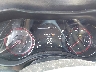 2C3CDXGJ6KH****** Salvamento 2019 Dodge Charger en Buffalo