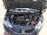 3HGGK5H84FM****** Repairable 2015 Honda Fit in Grenada
