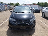 3HGGK5H84FM****** Wrecked 2015 Honda Fit in Mississippi State