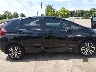 3HGGK5H84FM****** Used 2015 Honda Fit in Mississippi State