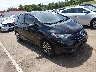 3HGGK5H84FM****** Salvage and Wrecked 2015 Honda Fit in Grenada